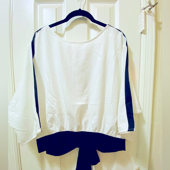 True Destiny - Picture 4 of 6